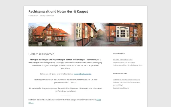 www.ra-kaupat.de