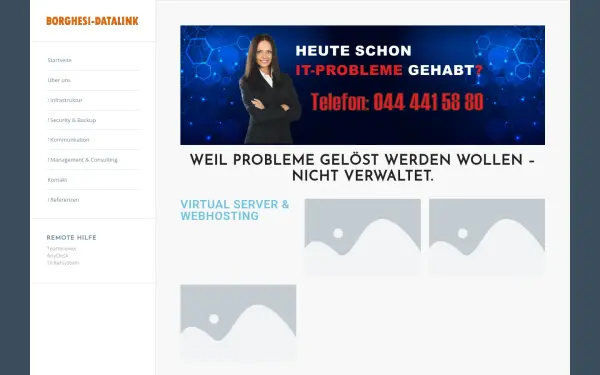 25.borghesi-datalink.ch