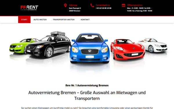 fr-rent.de