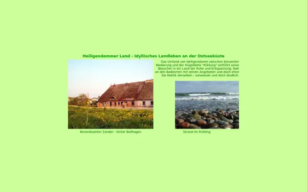 heiligendammer-land.de