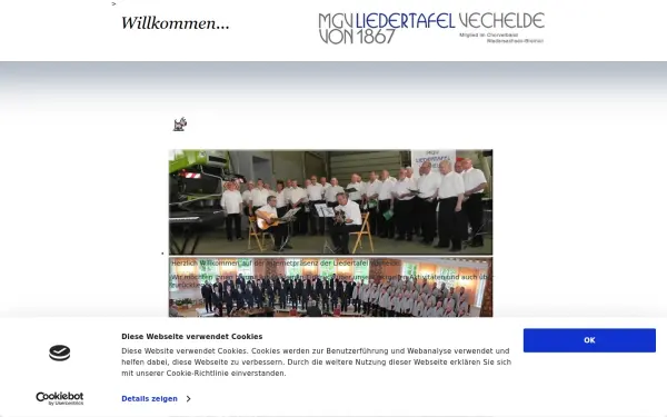 liedertafel-vechelde.de
