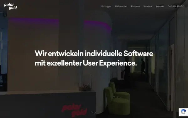 polargold.de