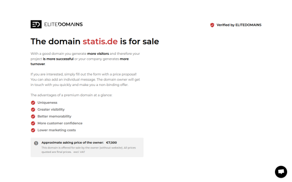 statis.de