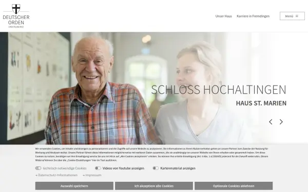 www.altenheim-donau-ries.de