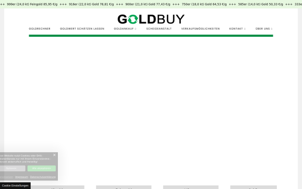 www.goldbuy.de