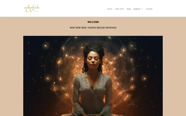 astrologie-club.de