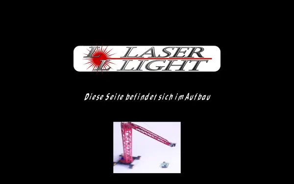ll-laserlight.de