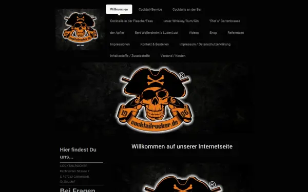www.hempel-events.de