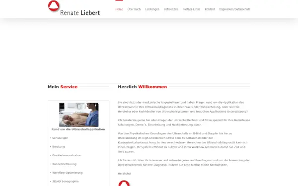 www.liebert-ultraschall-applikation.de