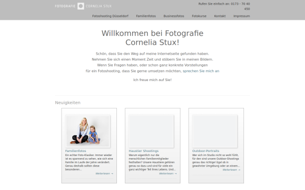 www.stux-fotografie.de