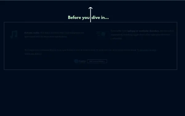 devtoolschallenger.com