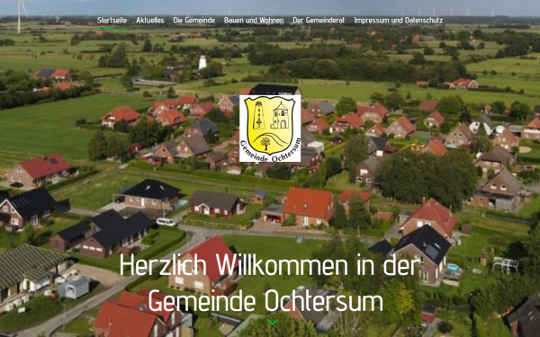 gemeinde-ochtersum.de