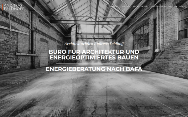 www.architekt-feldhoff.de