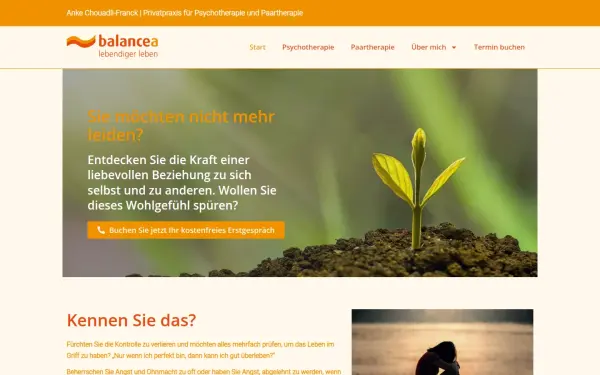 www.balancea.de