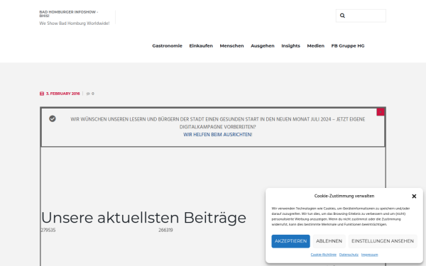 www.diebadhomburger.de