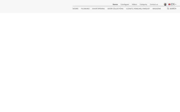 www.garofoli.com