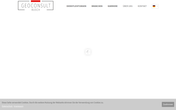www.gcb-ac.de