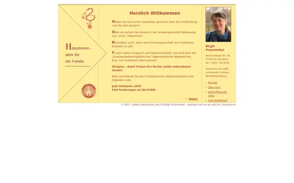 hebamme-bp.de