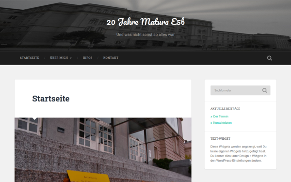 matura-e5b.at