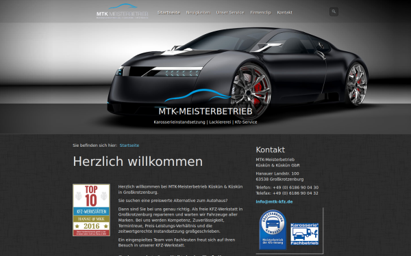 mtk-kfz.de