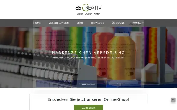 as-creativ.de