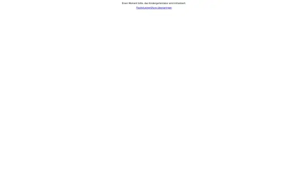 grundschullabor.de