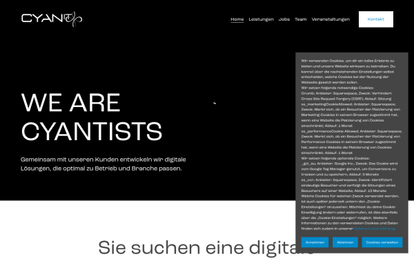 www.cyan-it.de