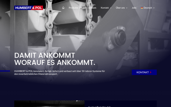www.humbertundpol.com