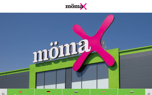 www.moemax.com