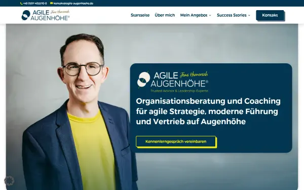 agile-augenhoehe.de