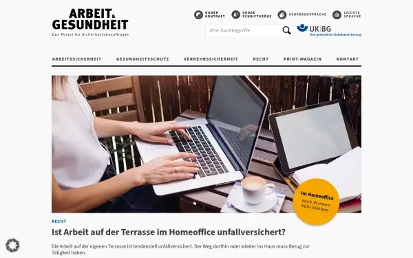aug.dguv.de