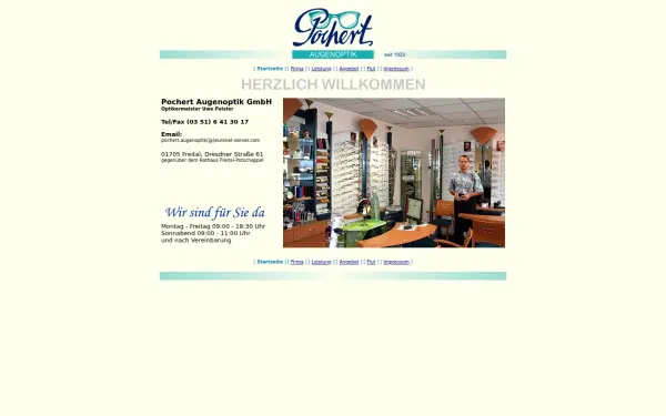 augenoptik-pochert.de