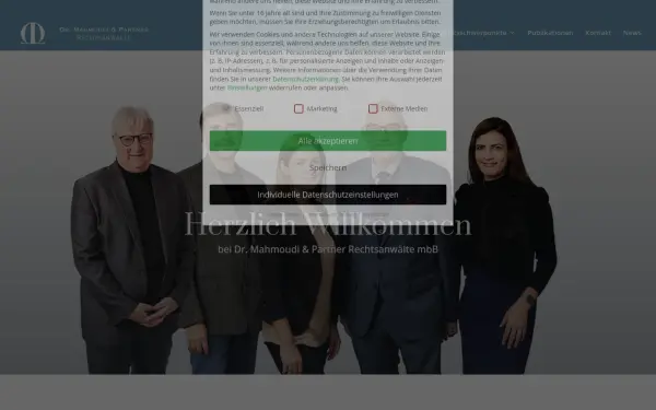 www.mahmoudi-rechtsanwaelte.de