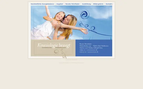 3-in-1-kinesiologie.de