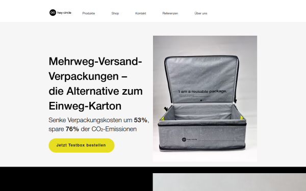 www.heycircle.de