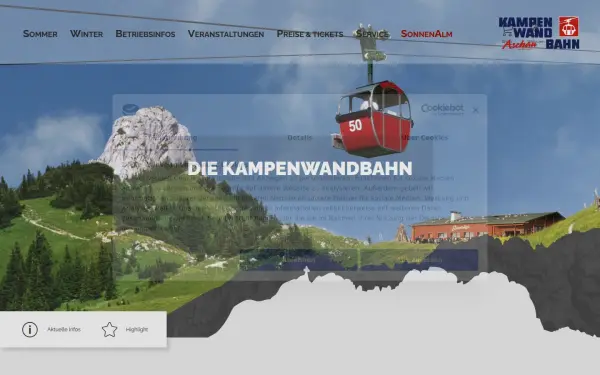 www.kampenwand.de