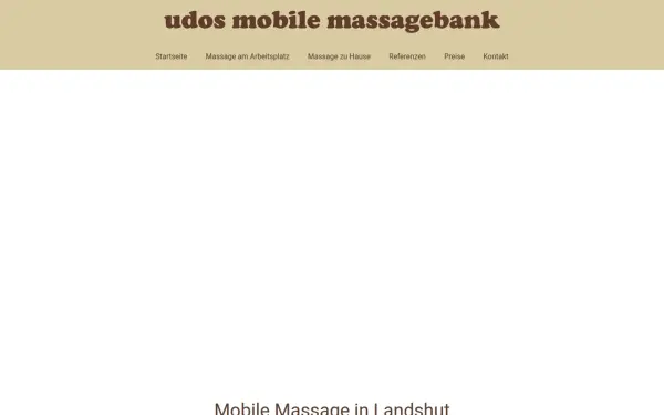 www.massage-landshut.de