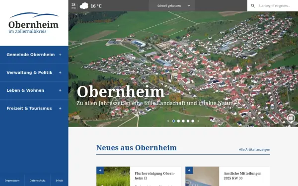 www.obernheim.de