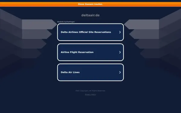 deltaair.de
