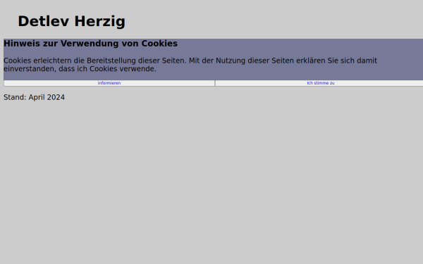 detlev-herzig.de