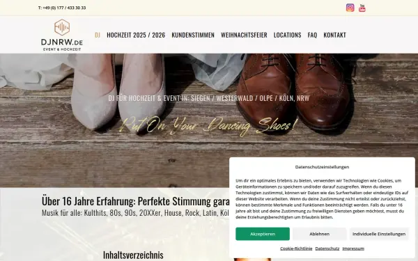 djnrw.de