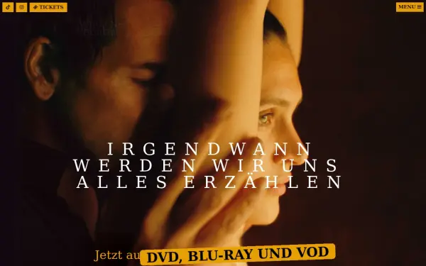irgendwann.pandora.film
