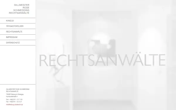 www.freiburg-strafrecht.de