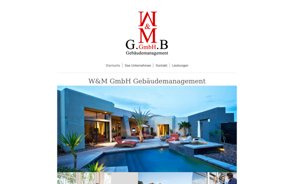www.gmbneuss.de