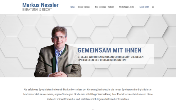 www.mnbr.de