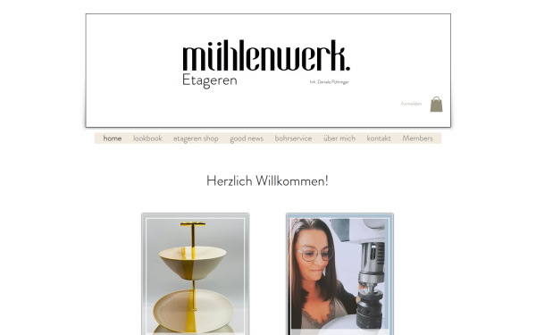www.muehlenwerk.at