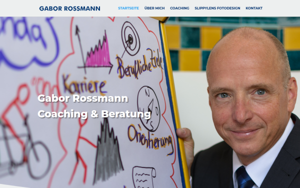 gabor-rossmann.de