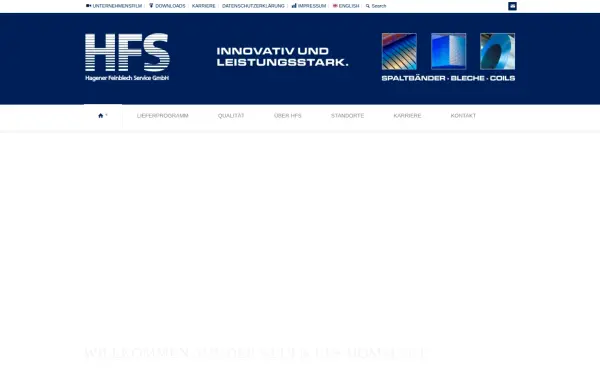 hfs-hagen.de