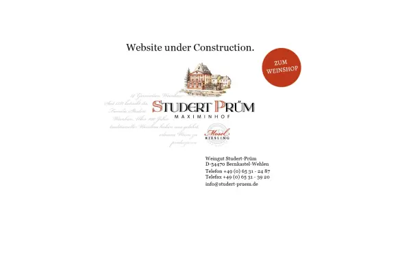 maximiner-stifts-kellerei.de