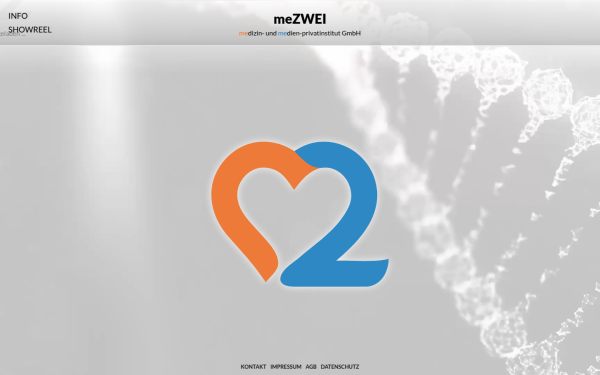 mezwei.de